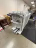 Canon Digital Printer