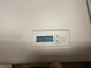 Canon Digital Printer