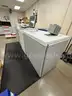 Canon Digital Printer