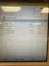 Canon Digital Printer