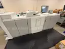 Canon Digital Printer