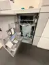 Canon Digital Printer