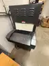 Shrink Wrapper