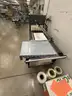 Shrink Wrapper
