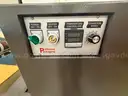 Shrink Wrapper