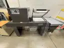 Shrink Wrapper