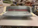 Laminator