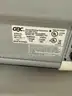 Laminator