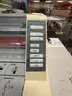 Laminator