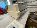 Laminator