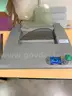 Thermal Binder
