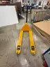 Pallet Jack - Rol-Lift