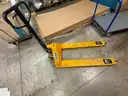 Pallet Jack - Rol-Lift