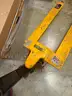 Pallet Jack - Rol-Lift