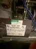 Booklet Maker