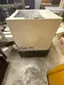 Booklet Maker