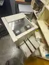 Booklet Maker