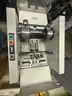Booklet Maker