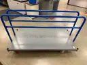 Two Carts