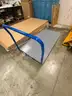 Two Carts