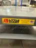 Two Carts