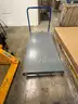 Two Carts
