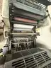 Offset Press