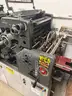 Offset Press