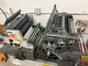 Offset Press