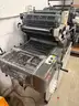 Offset Press