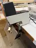Electric Stapler