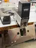 Electric Stapler