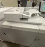 Canon Digital Press