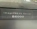 Canon Digital Press
