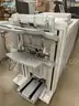 Canon Digital Press