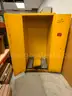 Storage Cabinet