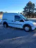 2011 Ford Transit Connect