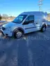 2011 Ford Transit Connect