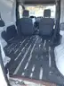 2011 Ford Transit Connect