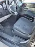 2010 Dodge Grand Caravan
