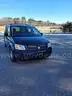 2010 Dodge Grand Caravan