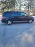 2010 Dodge Grand Caravan