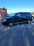 2010 Dodge Grand Caravan
