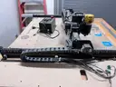 X-Carve CNC Machine