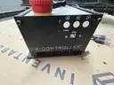 X-Carve CNC Machine