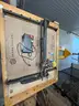 X-Carve CNC Machine