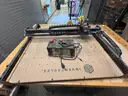 X-Carve CNC Machine