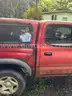 2004 Toyota Tacoma **LOCATED IN PUERTO RICO**