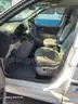 2006 Chevrolet Uplander