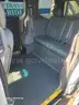 2006 Chevrolet Uplander
